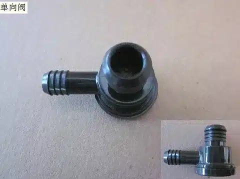 50bc213156909654035d5bd003d8cbe8d2b1c973.jpg