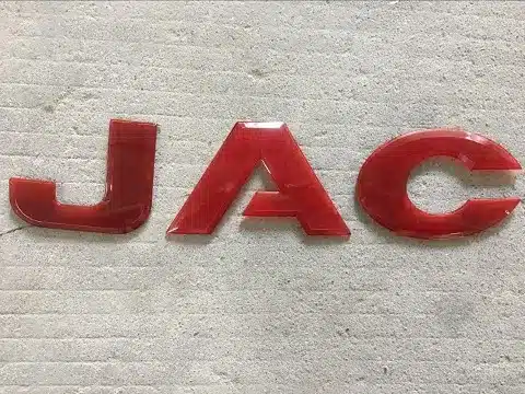 5245f4ee70a644d4308e55ac382d9d37b912ad92.jpg
