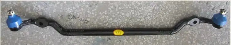 526c2624e46c5f1d32f7e47dc9517ae0339e844f.jpg