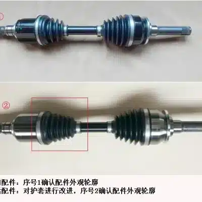 5288608026caa5a35d018b3cb62300ebeeeb9567.jpg