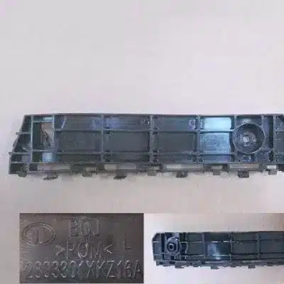 5356e3a0b880656d3c827a51ca13085d0c84e7a9.jpg