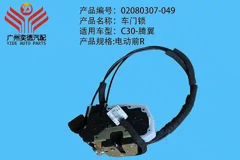 5388a4cce2a14ab0680d674ad62b263d67a1cfbd.jpg