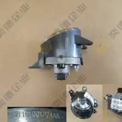 5420f3e1d18a69287442ee588d5e6132c9d612c9.jpg