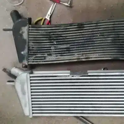 54735d8c652e5362f305fc6b4628addcac7e2d92.jpg