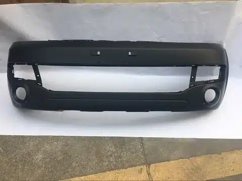 54b6ac0260c90d7806545b475469f4c2e947f4f4.jpg