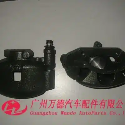 54d970986fe1904cc3f33d4e69c308719f9d8c21.jpg