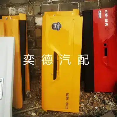 54df1ef83b8a0cd96e215f1dd073a2a8c3975de2.jpg
