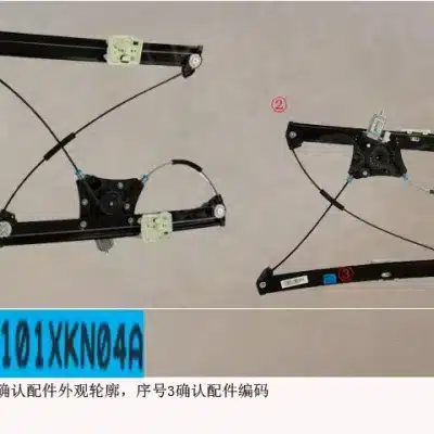 5515bb612e93a636b6ab8666e7958e24ddbfdb56.jpg