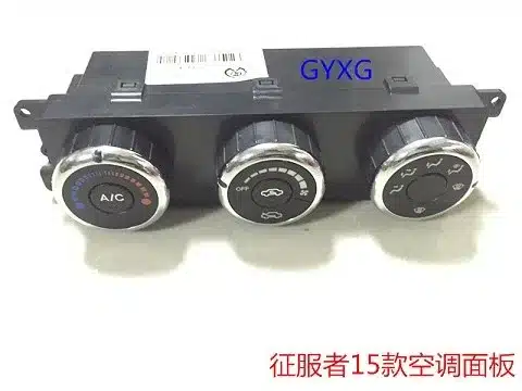 55a90c18d2a6269e6e1a30f6b18f28ec37693836.jpg