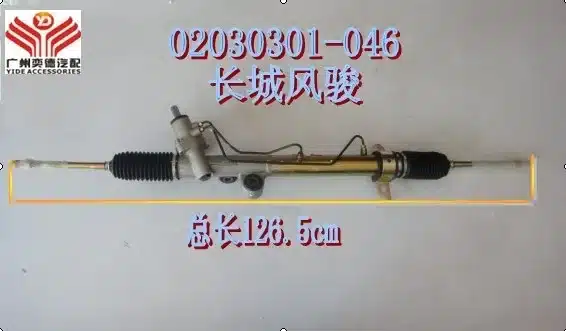 5652c4fefa73d2a0b2dba5040554c787b81a065b.jpg