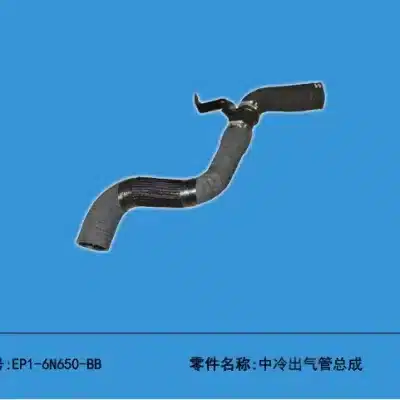 567819c950322d56099218524176376d1b75c569.jpg