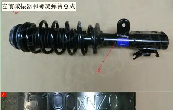 584a7f7dd0b2b7f66e7ac3b08c1dfcbf84af2e19.jpg