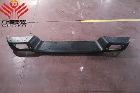 59af942b79c5b7d66a8e77161106e1f0da1bd7fc.jpg