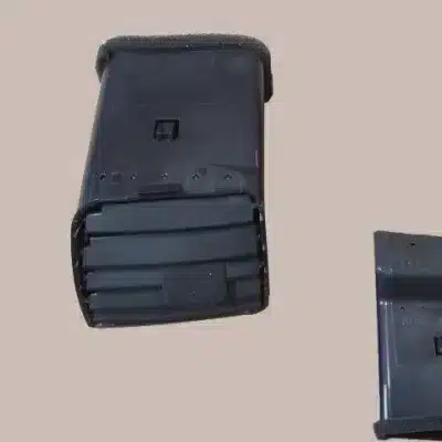 5a218bbcd60f1b1ff5f37af89fe478104b92b34c.jpg