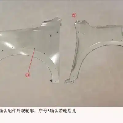 5a807f9d40ac5f2685bc8e5c089f3b48e2b16498.jpg