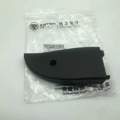 Foton Toano Exterior Door Molding Trim – Part No. V1640171003A0 Foton Toano Exterior Door Molding Trim – Part No. V1640171003A0