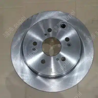 5c31dc290c7427d997cb1cf90b218d46e76e35eb.jpg