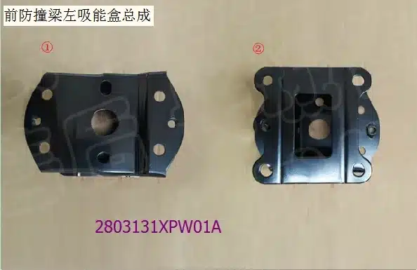 5caa65b67f10c13ab155d2c363bbab50082eac87.jpg