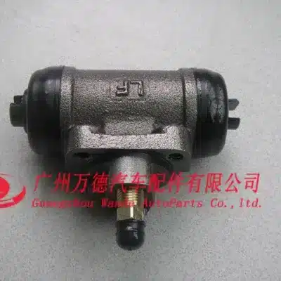 5e2a36ab606945106bb403989735aac552dba82c.jpg