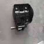 Foton Tunland Leaf Spring Bracket – P1295060001A0