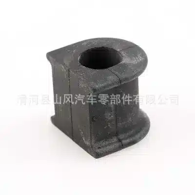 6023318867_177828779.jpg