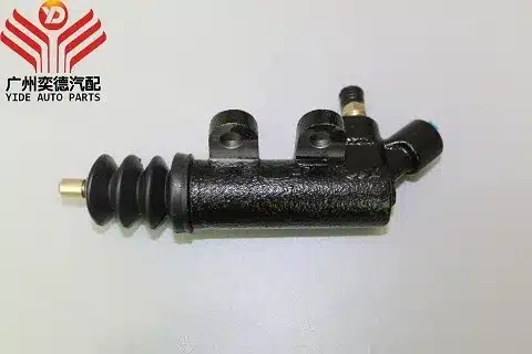 604945a9b9189fb3ec8532b13fa106fe769455d1.jpg