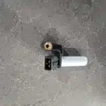 JMC Crankshaft Position Sensor for Engine JX4D24A4L-1 (2.4L Diesel), Part No. 3611010-0196-001
