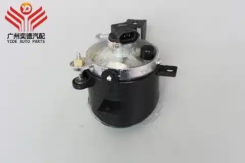 6092e1c956209c5b4e04255c9b8f063ba0e56efa.jpg