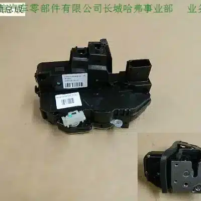 61b5bed09374e5cb654227469218d7b0b8a297ac.jpg
