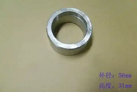 6400f7c22fcf074629fafcebdba425a2ebb03960.jpg