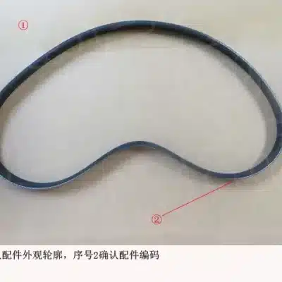 6443c6ed19a30186a5c33635fc85436ea991d496.jpg