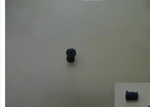 64b976d161a5682291e6e4b6c942172a4059091c.jpg