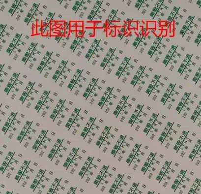 6553ea0c08743cf928e41d0879ebecf5b408c653.jpg