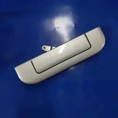 6570b0c0d69f774cfe4debb97fa46674bfb27e09.jpg