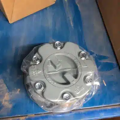 65dcbfaa5204b22fe44693a539f8289d08564350.jpg