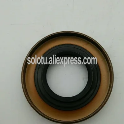 Engine Water Pump Oil Seal 90311-38047 for Toyota Hilux and Land Cruiser FJ80 FZJ80 Engine Water Pump Oil Seal 90311-38047 for Toyota Hilux and Land Cruiser FJ80 FZJ80