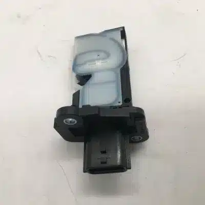 6729732692c9b31788819cf70f06253065a10010.jpg