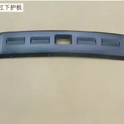 67def1c730bc08f0d5ad07b71c6e97f2aae17471.jpg