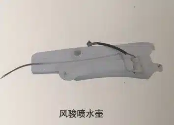 67e9c8d5841b256c33cc262a745941efc506b07b.jpg