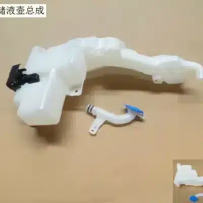 68ca64d8097e35ba90ac4df6cf2d6b582700fa48.jpg