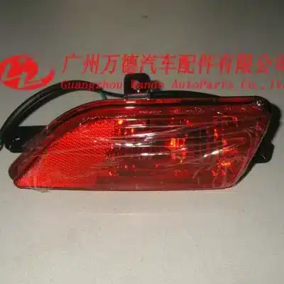 68e223d3b89fe7c25928e564d4a36be32205b8c5.jpg