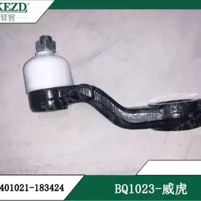 6a134eb70dc42ac2ff67d5b81c115bd41c5b7b57.jpg