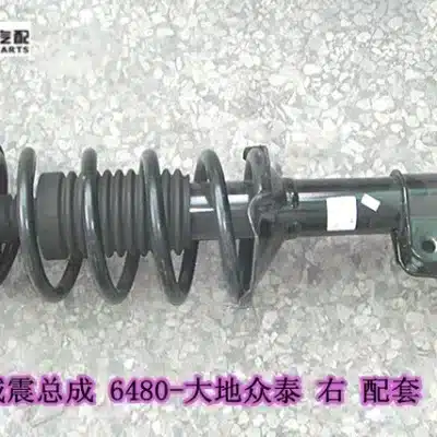 6a3da6e3b461a98f1aedd9a39dfa9b45b7dbb9c7.jpg