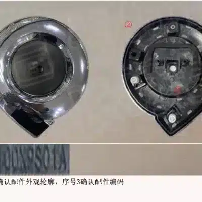 6b44271f54d5c2158c0649f8a6e0ed463b55f551.jpg