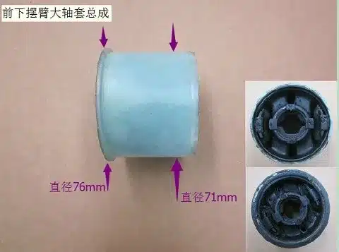 6c34315200be9f7a5c6f076fb23baad9c62a0c52.jpg