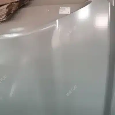6c3c3d77f867ba012fe38374b72ca7928ca1f8ef.jpg