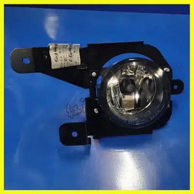 6c7aabe7a2712ddd09bb3b2ae1b10bb162b81eaa.jpg