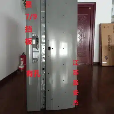 6d7196bf1d79f53969d965fbc2e3dee1e527ce2a.jpg