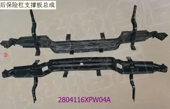 6dc8caf62f49687786282402b7a330ffe3d96384.jpg
