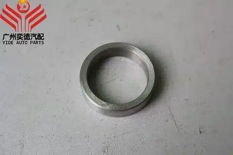 6e50ca6f73798ae1ef9602249fb0d047207721b6.jpg